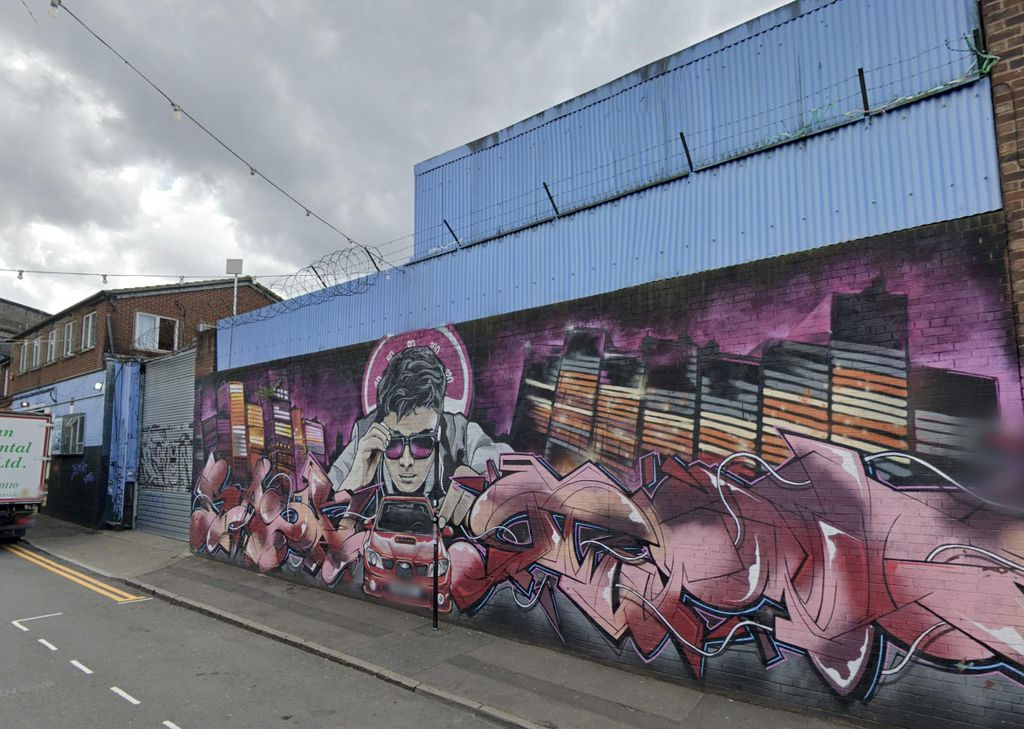 Property photo 1 of 14 25 Lower Trinity Street 1.Png