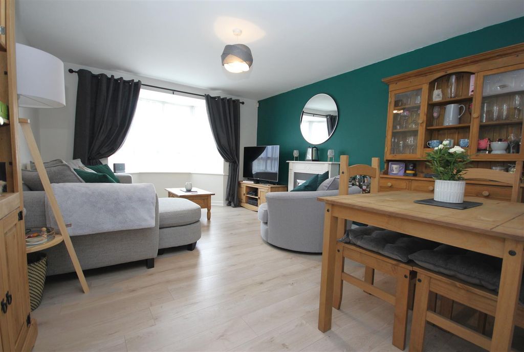 Property photo 2 of 7 Img_2689.Jpg