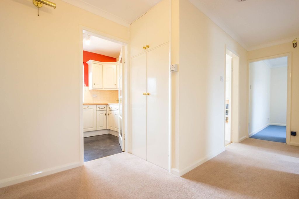 Additional image 6 of 2 bed flat to rent1 Cardrona Court, Grange-Over-Sands LA11