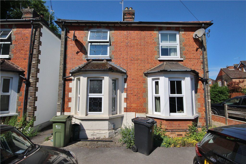 Property photo 1 of 8 Exterior