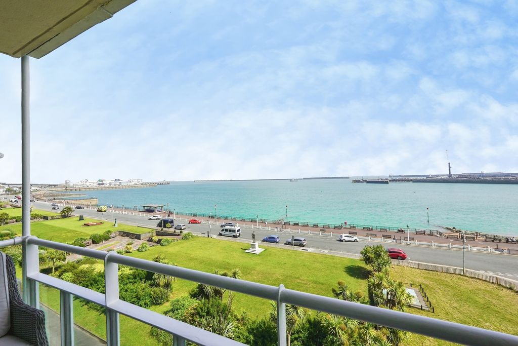 Property photo 1 of 14 Pbox-Img.Jpg