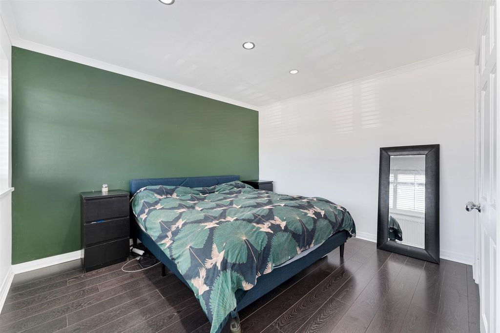 Additional image 20 of 4 bed detached house for saleStapleton Road, Formby, Liverpool L37