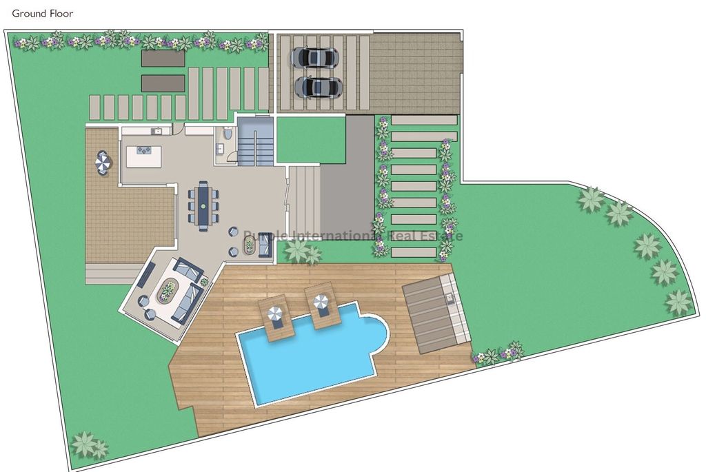 Property photo 3 of 5