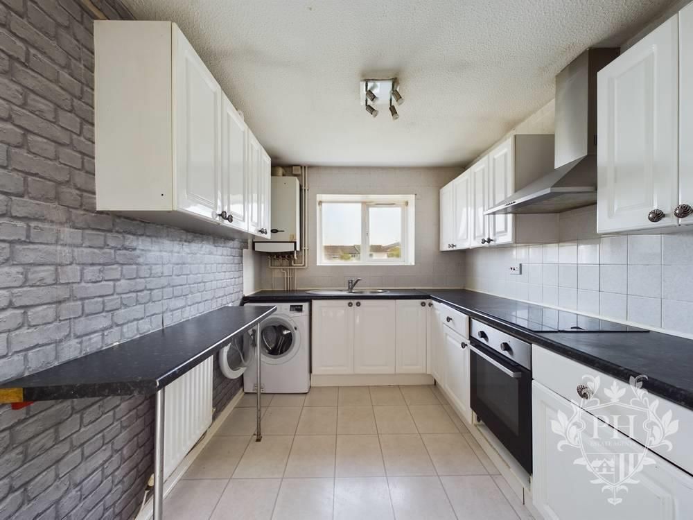 Property photo 2 of 6 Cam01415G0-Pr0153-Still005-Thumbnail-H750-70.Jpg