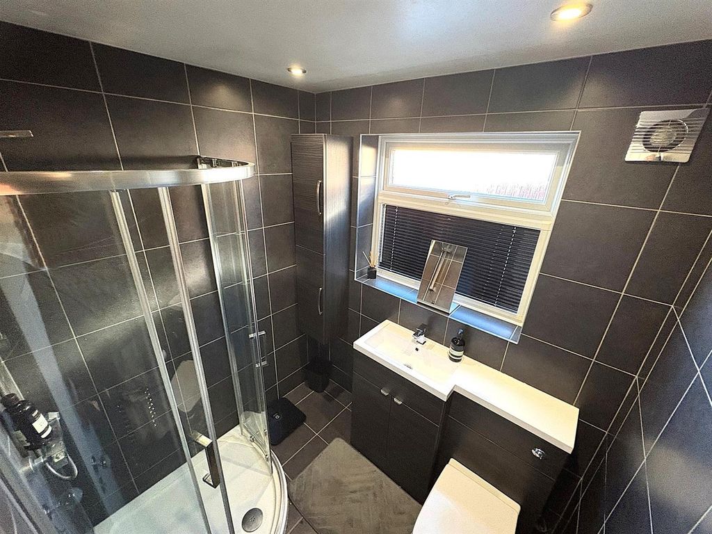 Additional image 10 of 2 bed semi-detached house for saleKeverstone Grove, Billingham TS23