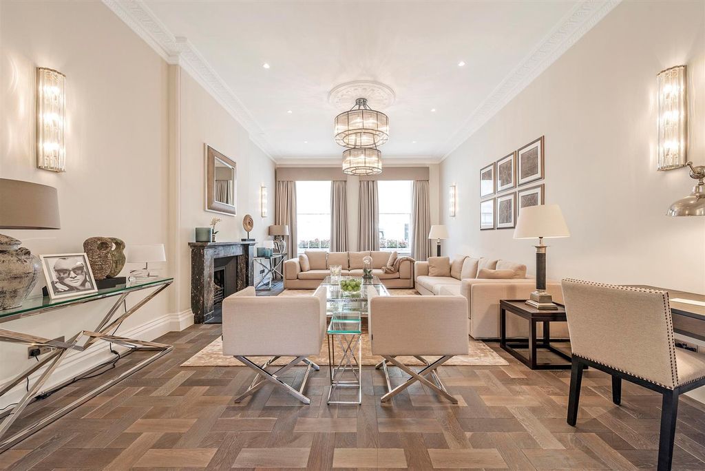 Property photo 1 of 42 14.Jpg