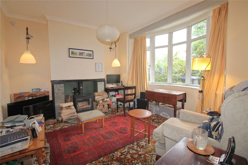Property photo 3 of 12 Picture No. 05