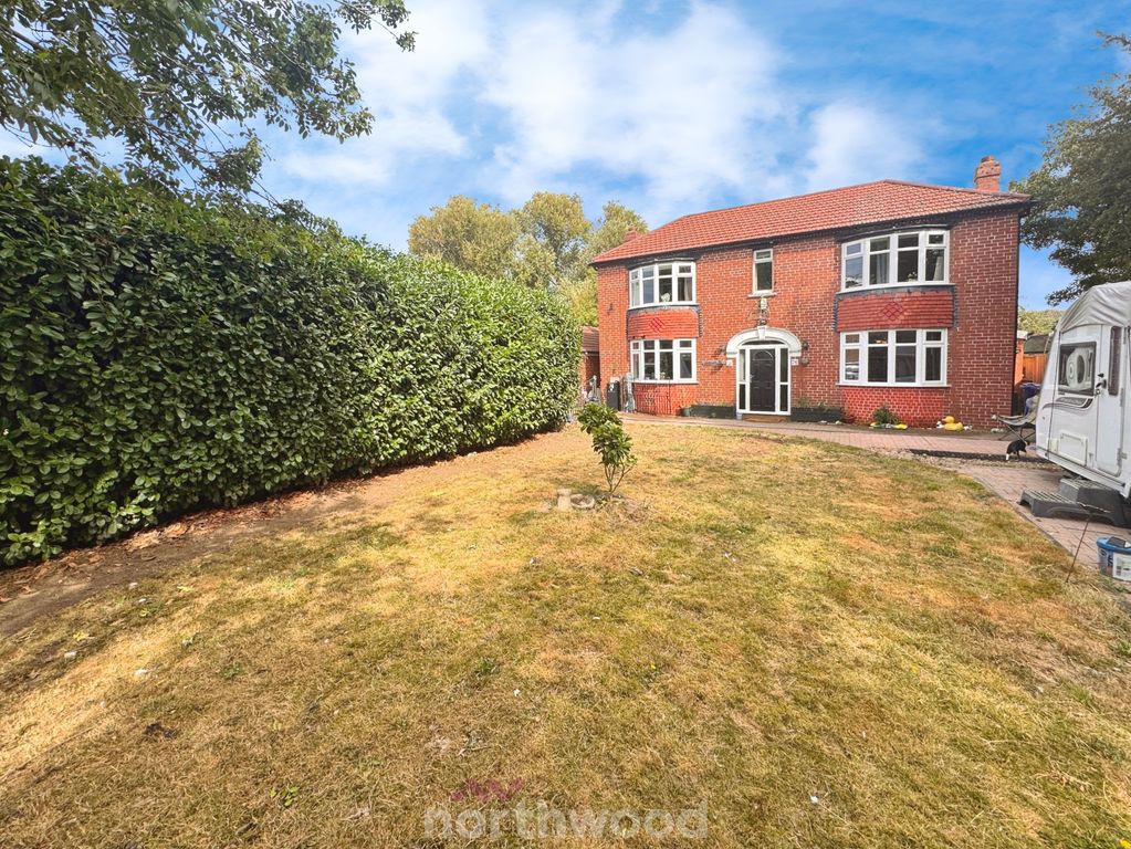 Property photo 1 of 37
