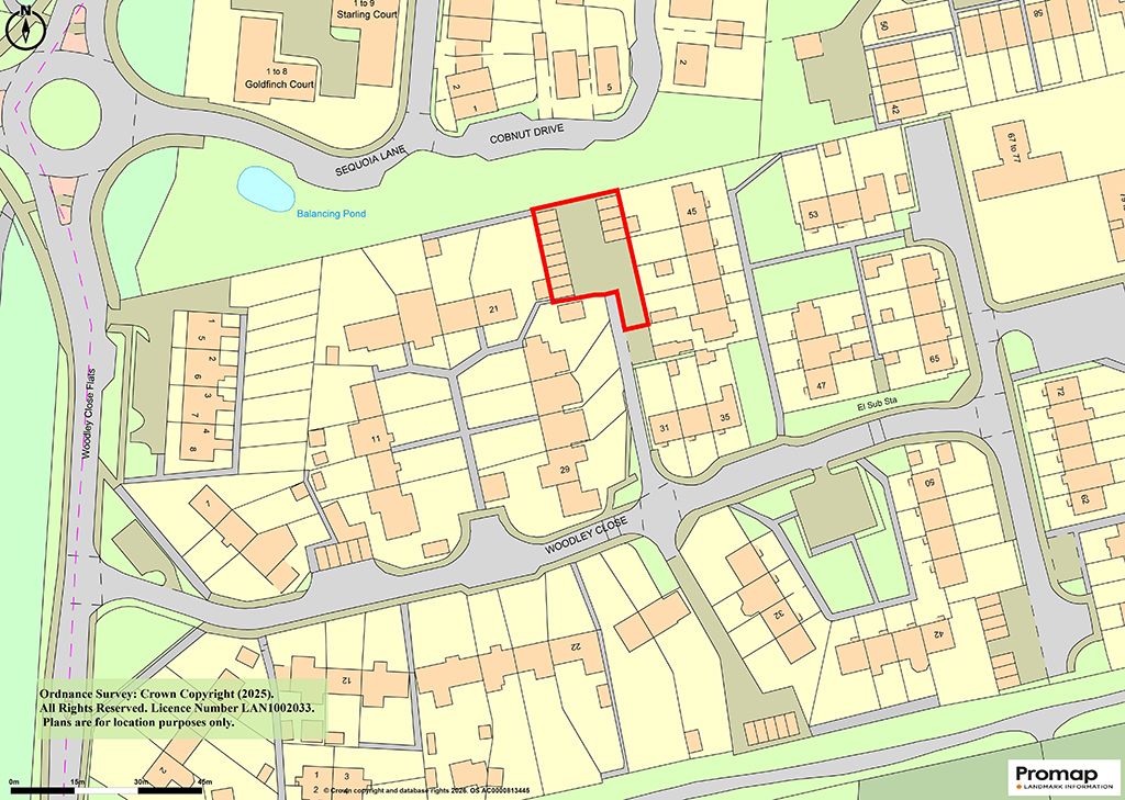 Property photo 3 of 3