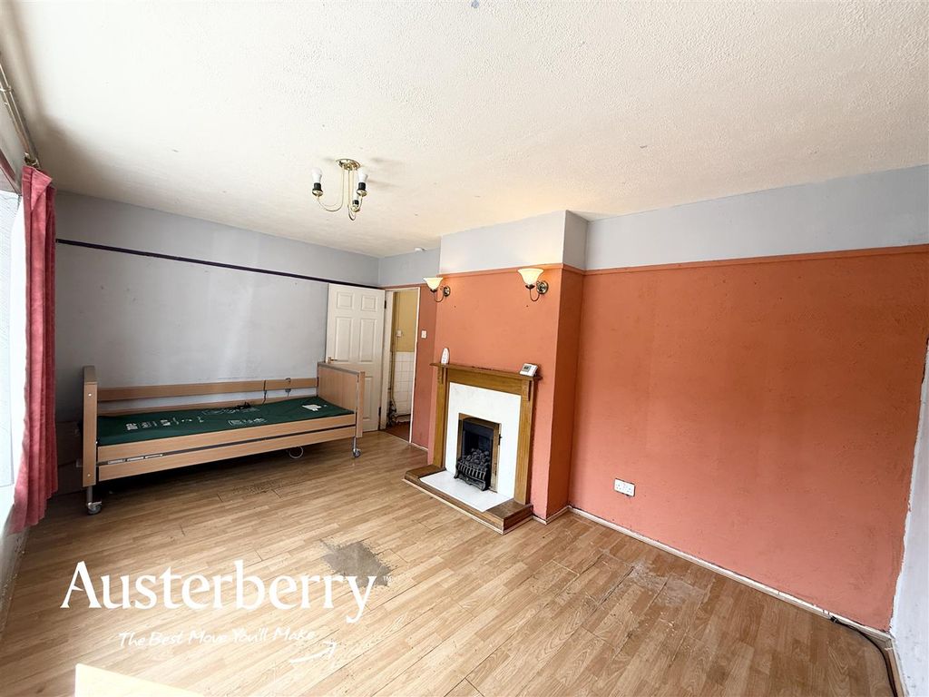 Property photo 3 of 13 Img_0159.Jpg