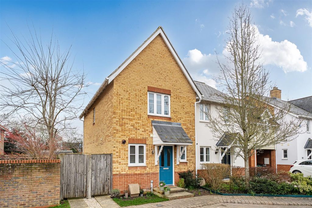 Property photo 1 of 20 1420285-2-69A03B1Ac6Bdc.Jpg