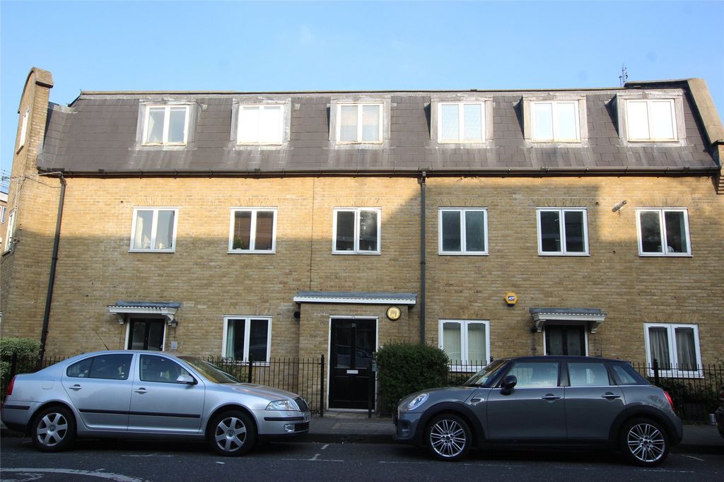 Property photo 1 of 9 Picture No. 13