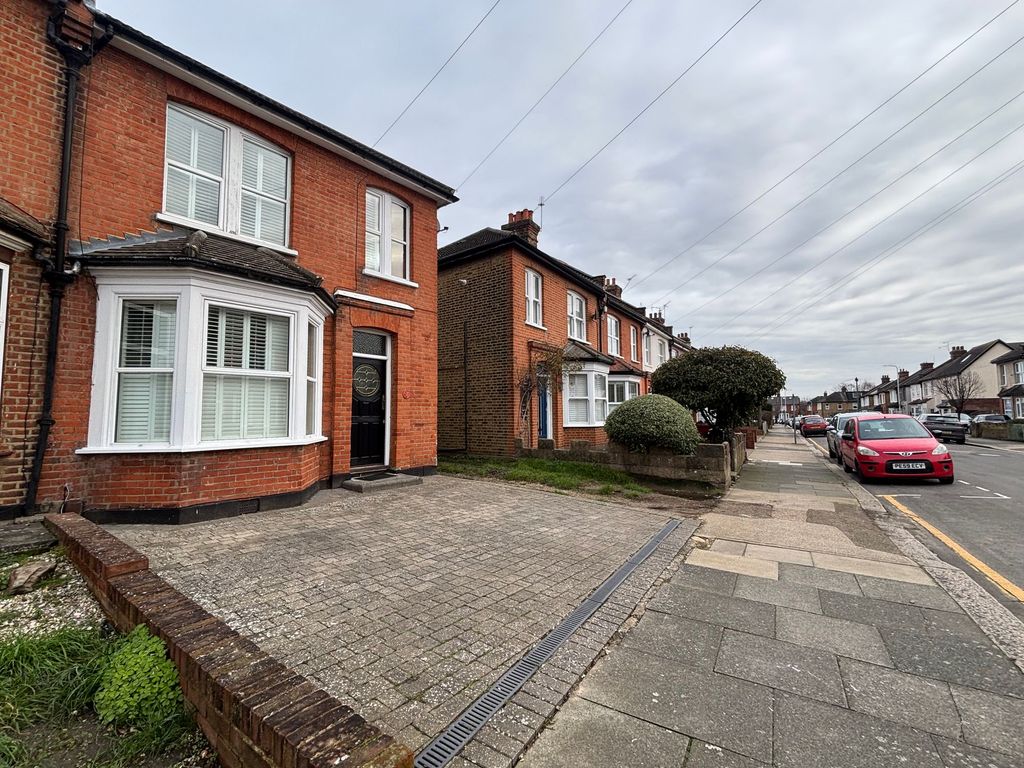 Property photo 1 of 21