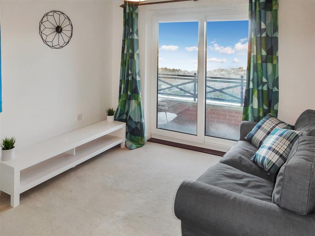 Property photo 3 of 11 Dsc06633.Jpg