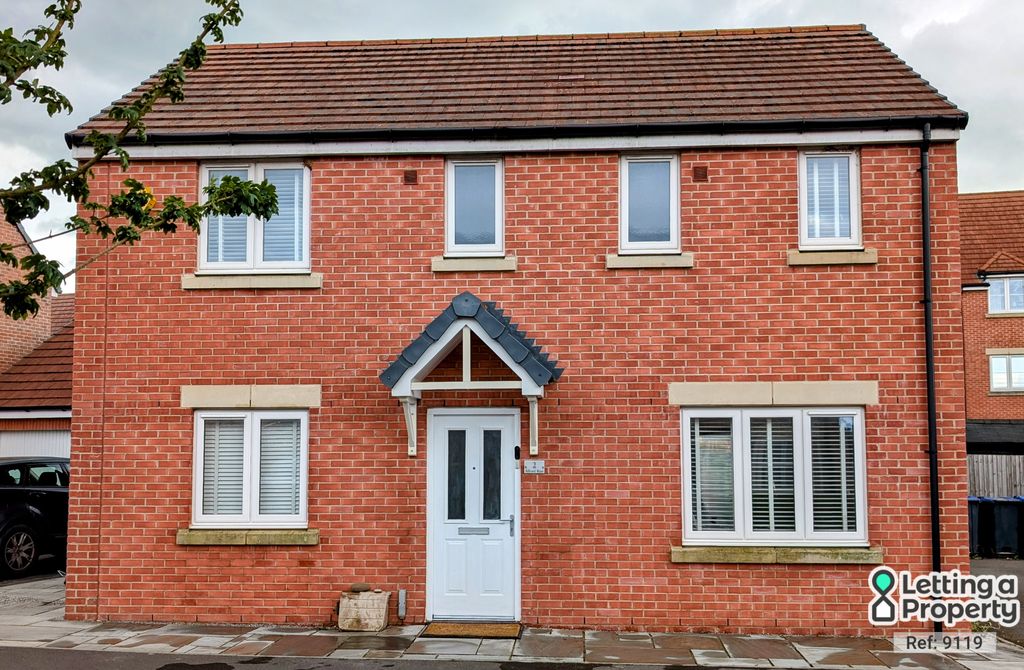 Property photo 1 of 24