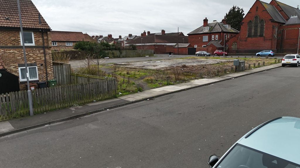 Property photo 2 of 2