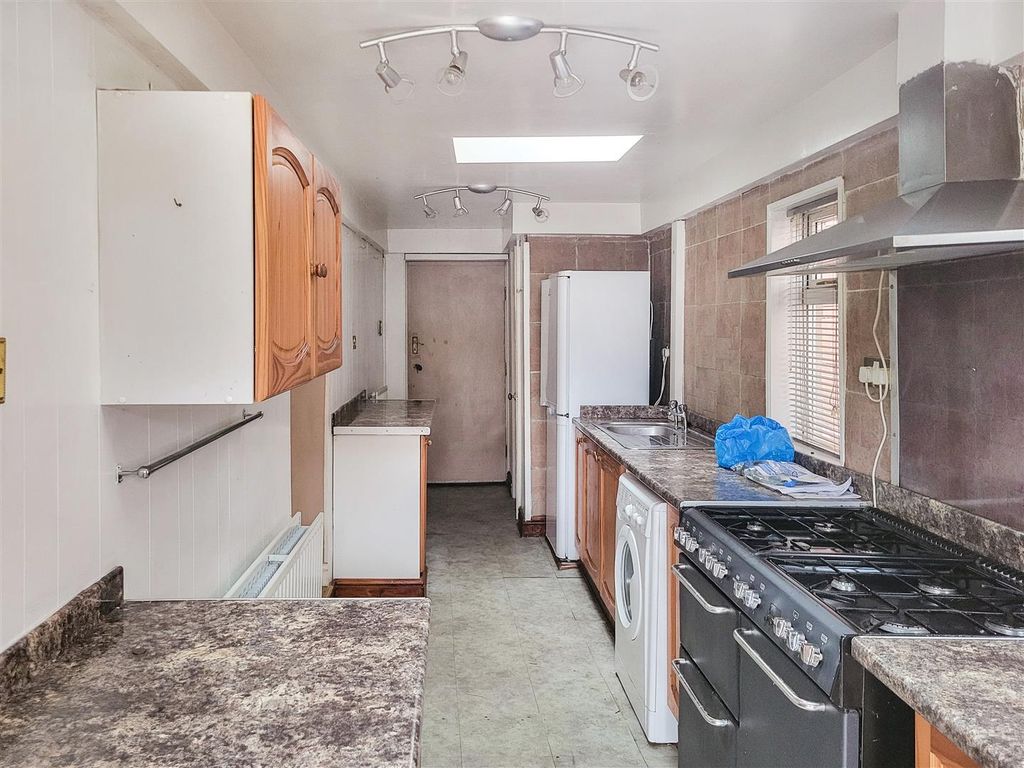 Property photo 2 of 13 04-11-2025__17-10-43_20251104_11554314_Brambleside