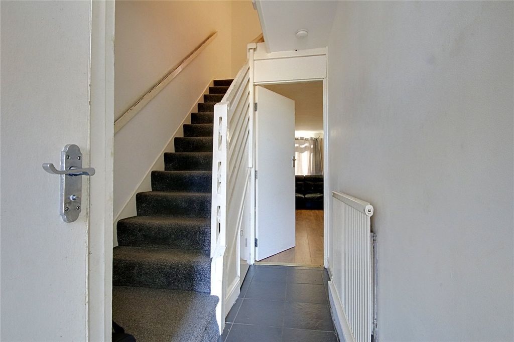 Property photo 3 of 11 Picture No. 04