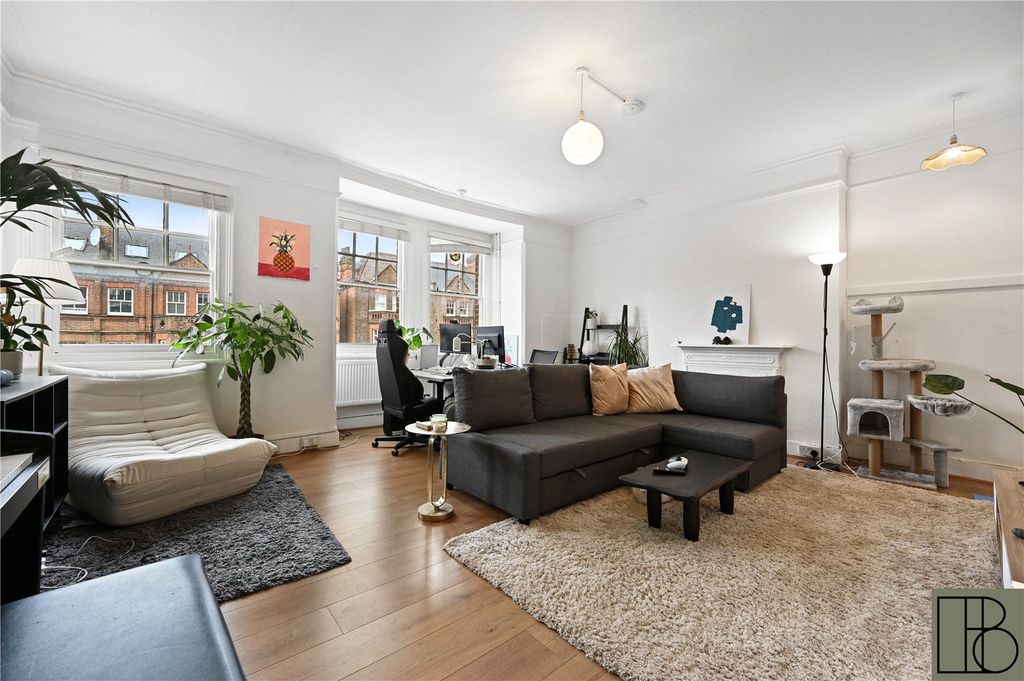 Property photo 1 of 7 Picture No. 05