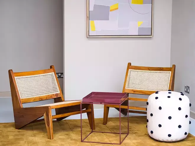 Property photo 3 of 5