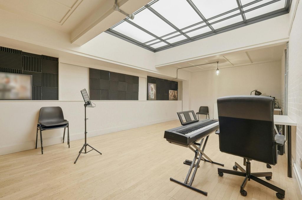 Property photo 3 of 11 Img_7787.Jpg