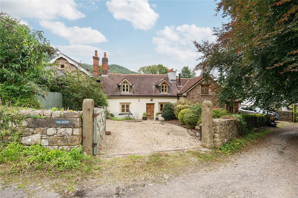 Property photo 1 of 18 Picture No. 02