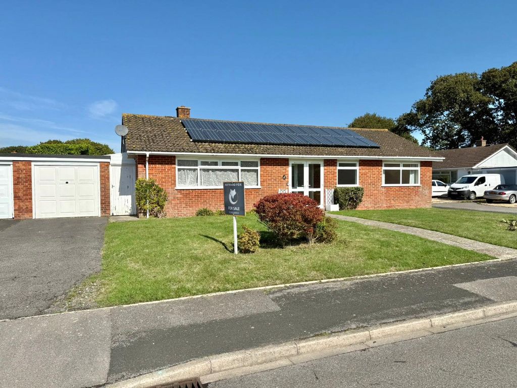 Property photo 1 of 17 Picture No. 41