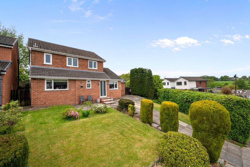 Property photo 1 of 37