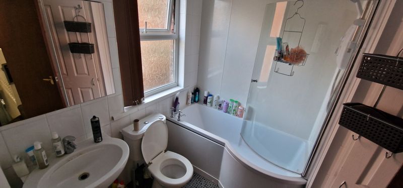 Property photo 3 of 6 Photo 3