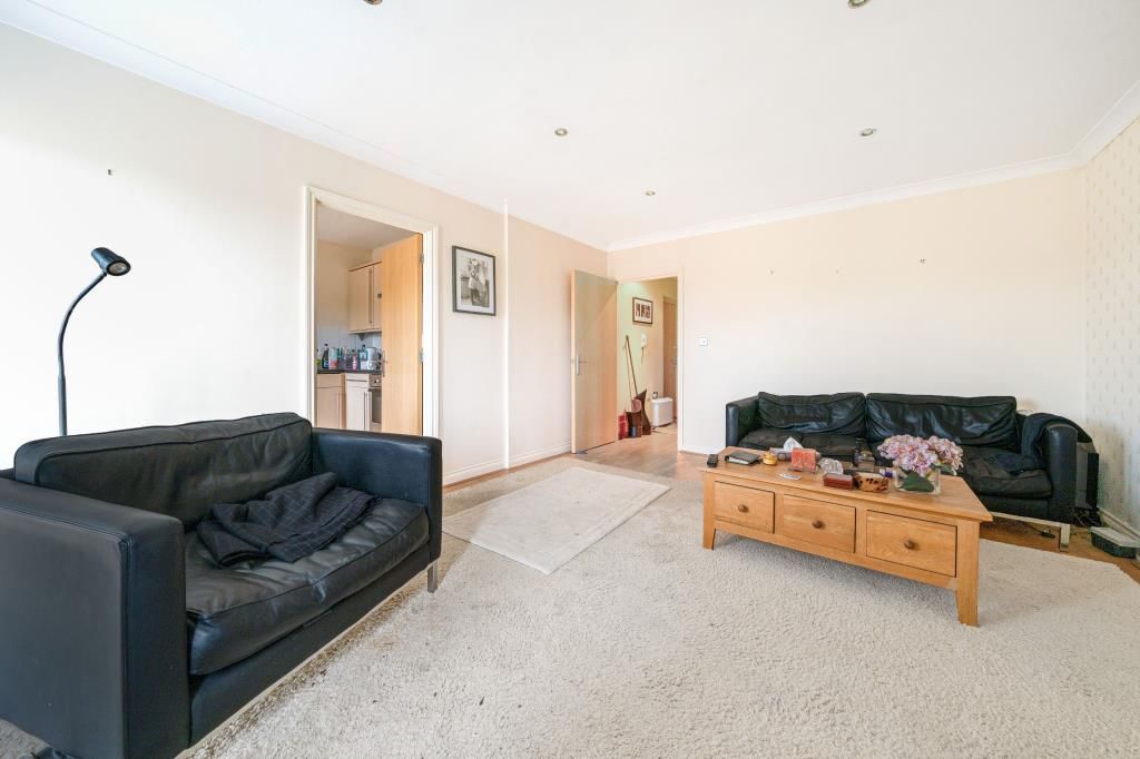 Property photo 2 of 12 Reception Room