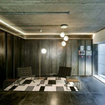 Property photo 3 of 7 Reception Area  Shearwater House 2021.Png