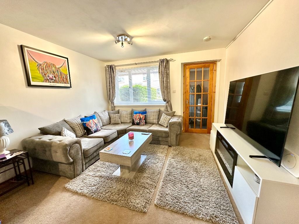 Property photo 2 of 5