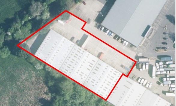 Property photo 3 of 4