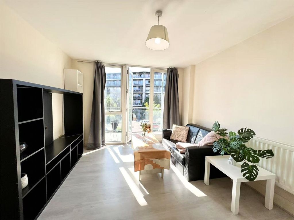 Property photo 2 of 4 2