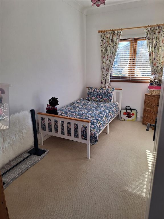 Additional image 16 of 3 bed bungalow for saleRhos, Llandysul SA44