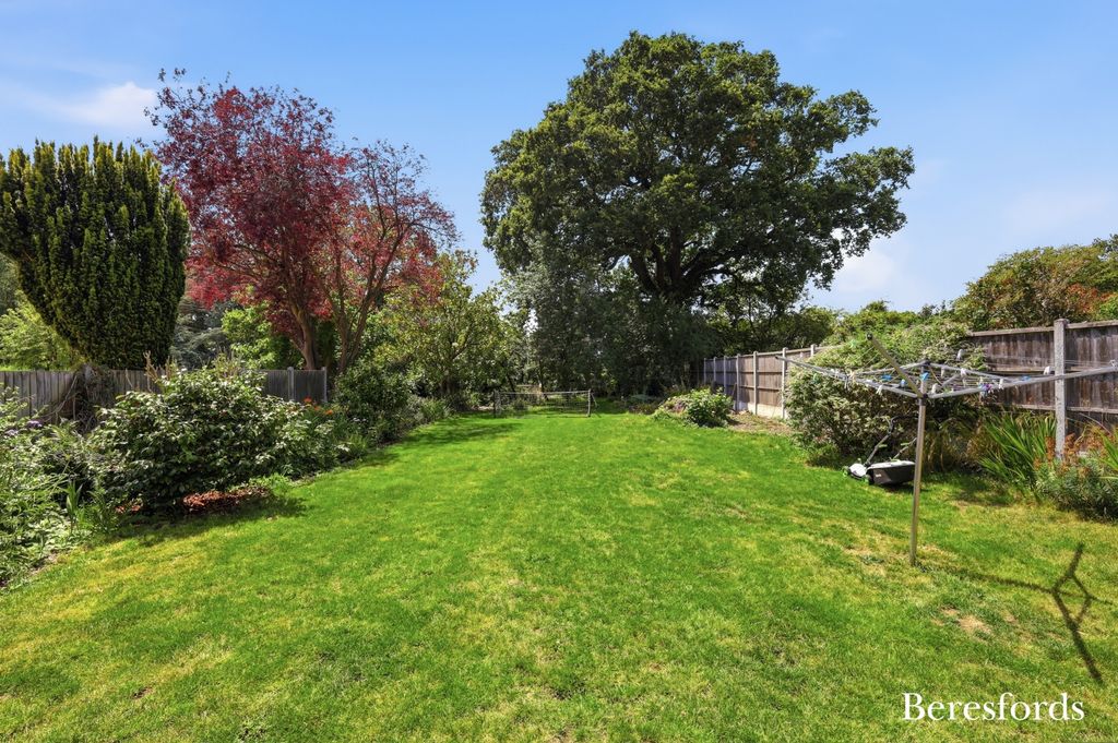 Property photo 2 of 42 Picture No. 42