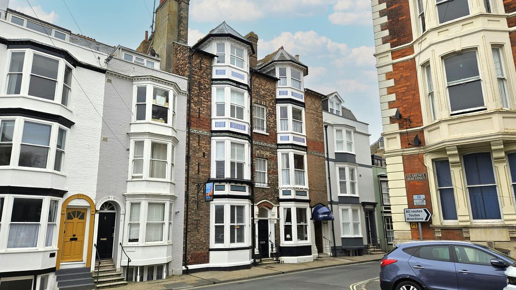 Property photo 1 of 10 20251010_130755ee.Jpg