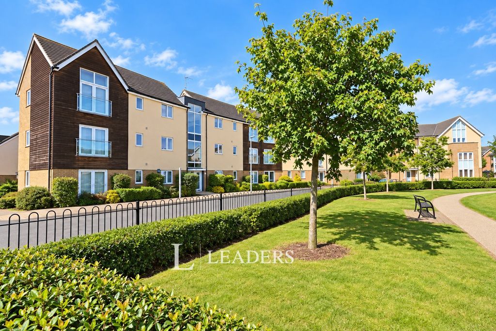 Property photo 1 of 8 Pbox-Img.Png