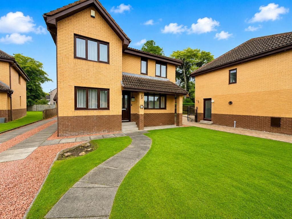 Property photo 1 of 30 External