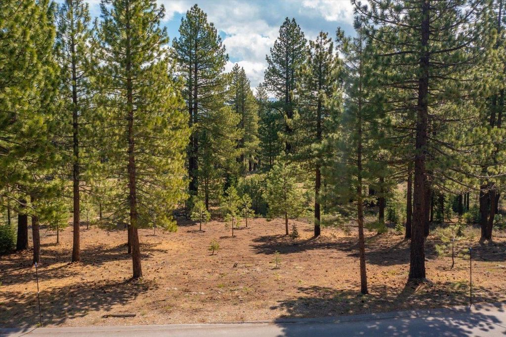 Property photo 1 of 25