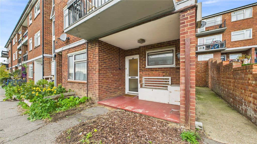 Property photo 2 of 11 Picture 2