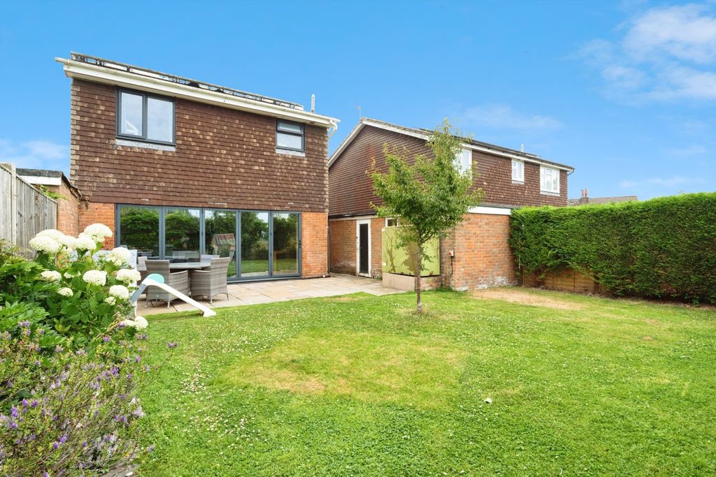 Property photo 1 of 16 Photo