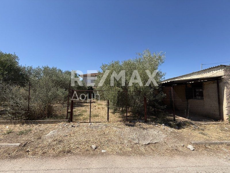 Property photo 1 of 24