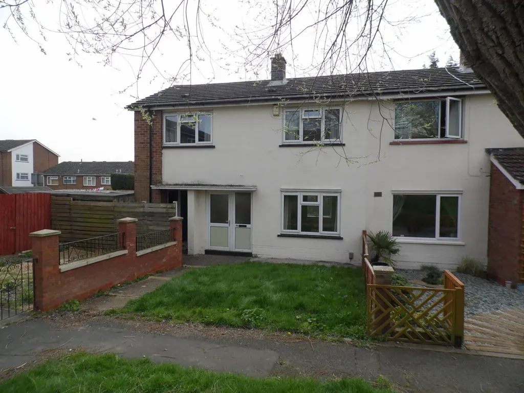 Property photo 1 of 7