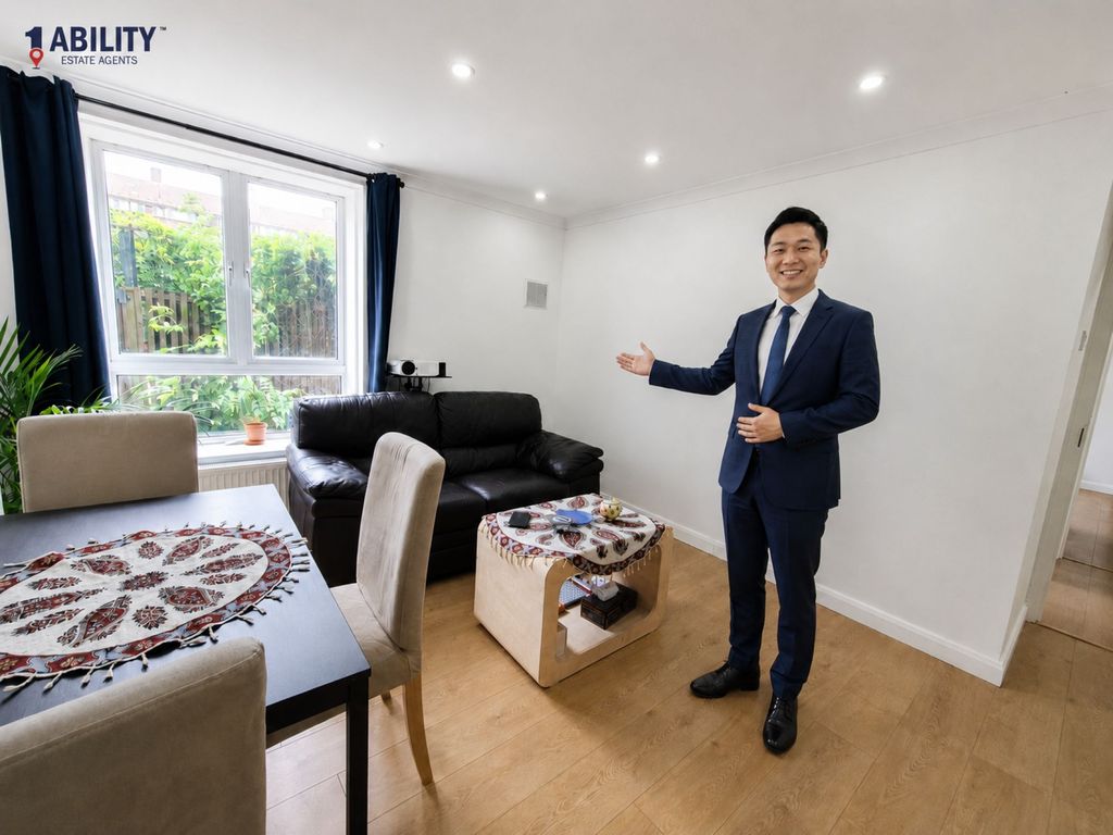 Property photo 2 of 10