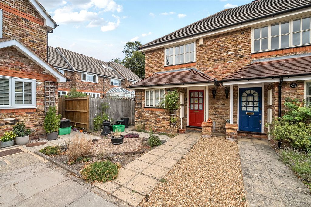 Property photo 1 of 14 Picture No. 01