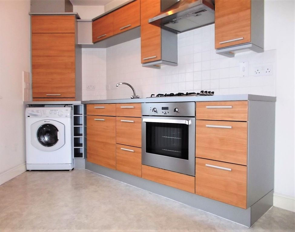 Property photo 2 of 4