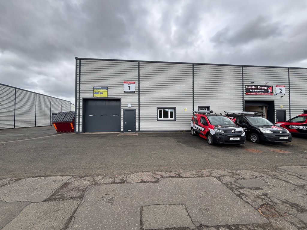 Property photo 1 of 6 Photo 6