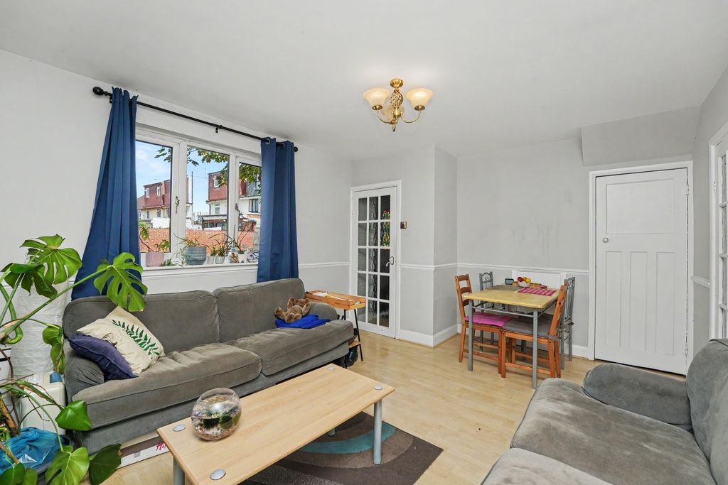 Property photo 3 of 16 _Dsc8766