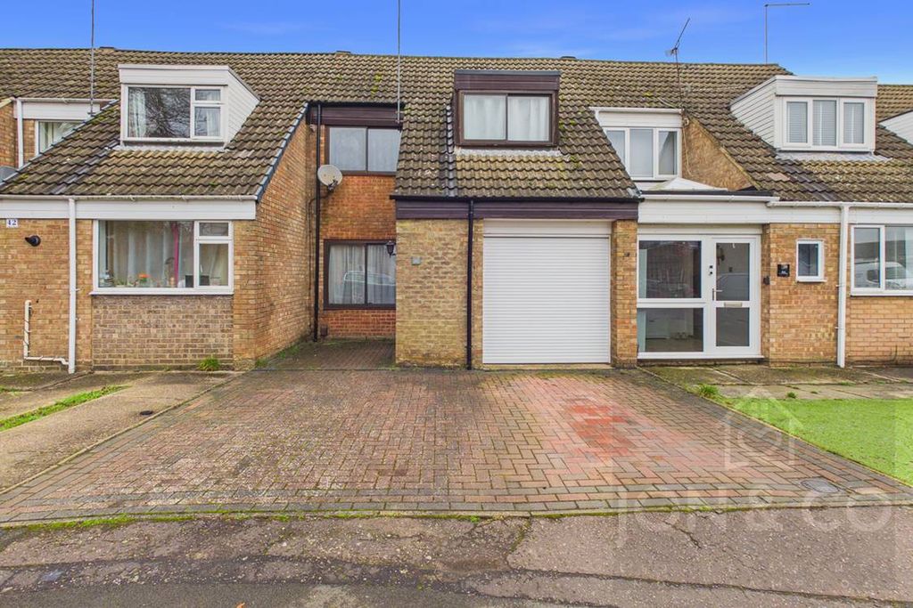 Property photo 1 of 9